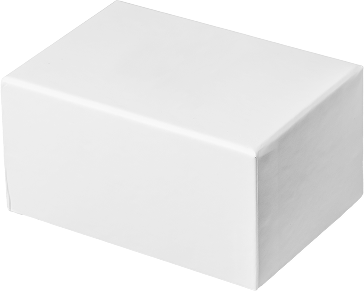 [Optional] Concentrated liquid outer box