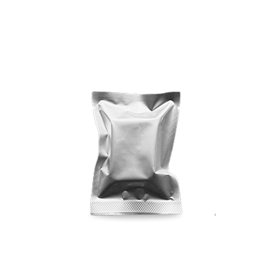[Sample Order] Freeze-dried - Cube