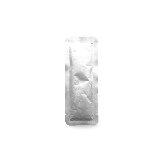 [Sample Order] Concentrate - Individual packaging